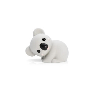 KASICA-PRASICA – COCO KOALA 