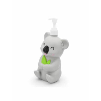 KOLEKCIJA ZA KUPATILO – DOZATOR ZA SAPUN – KOALA 