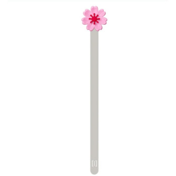 OBILJEŽIVAČ STRANICA 3D – DIZAJN CVIJETA TREŠNJE 