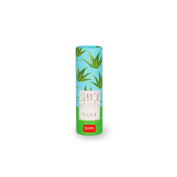 PRIRODNI BALZAM ZA USNE SMA0012 