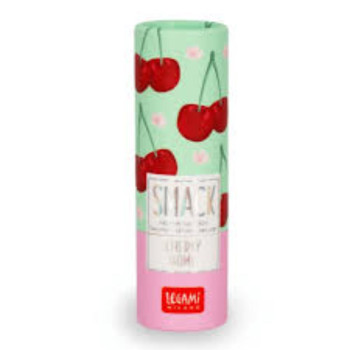 PRIRODNI BALZAM ZA USNE SMA0015 