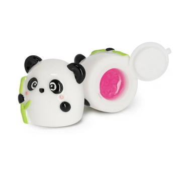 SJAJILO ZA USNE - PANDA PLGKIT2 