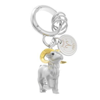 Privjesak metalni Zodijak-OVAN 