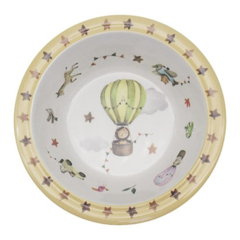 Zdjela Dream Big LP60540 