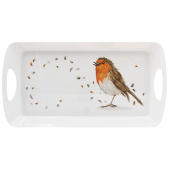Tacna srednja Robins LP90475 
