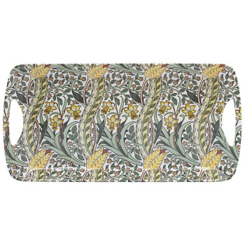 Tacma srednja Daffodil LP90432 