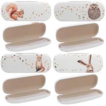 Futrola za naočare Wildlife LP60676 