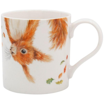 Šolja Squirrel LP90553 