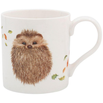 Šolja Hedgehog LP90552 