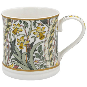 Šolja Daffodil LP90419 