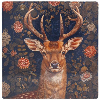 Podmetač Morris Stag  LP90583 