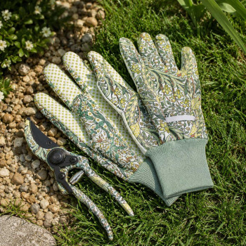 Set baštenskog alata Daffodil LP90449 