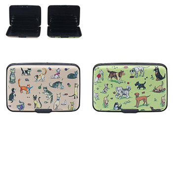 ETUI ZA KARTICE LP90466 