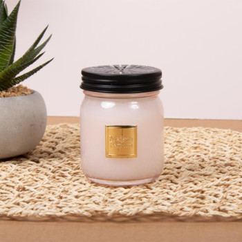 Gel za miris prostorije Coco LP76947 