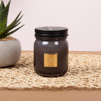 Gel za miris prostorije Aventi LP76946 