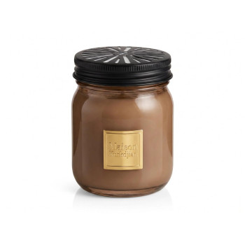 Gel za miris prostorije Oud Wood LP76945 