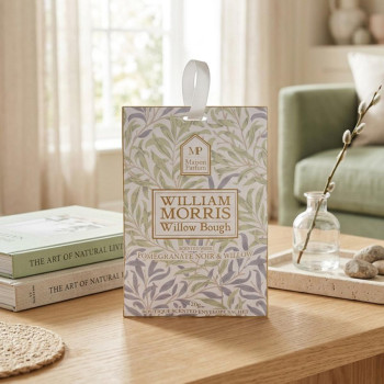 Mirisna vrećica Willow Bough LP60708 