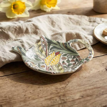 Daffodil držač za kesice čaja LP90434 