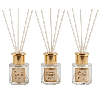 Set difuzora 50 ml, 3 kom. LP77968 