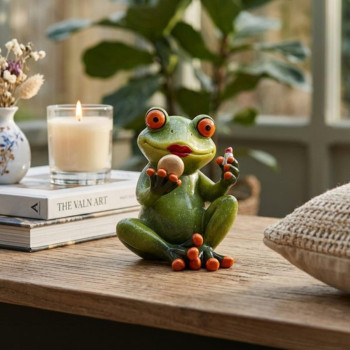 Frog's Life Lipstick LP60925 
