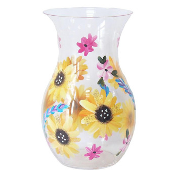 Vaza Sunflowers LP76869 