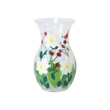 Vaza Daisies LP76865 