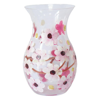 Vaza Blossom LP76866 