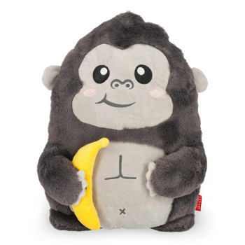 Jastuk super soft-GORILA SUS0019 