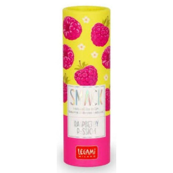 Prirodni balzam za usne SMA0011 