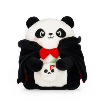Plišana igračka - panda MSC0021 