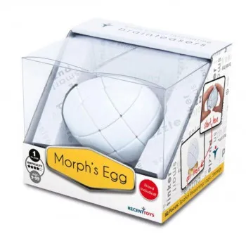SLAGALICA MORPH'S EGG 
