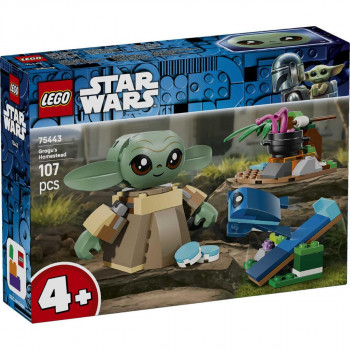 LEGO GROGUOVO IMANJE 