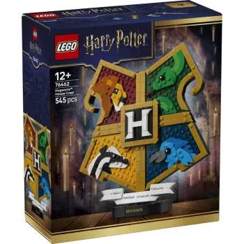 GRB ŠKOLE HOGWARTS 