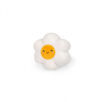 PLIŠ SUPER MEKANI – MINI- DAISY 