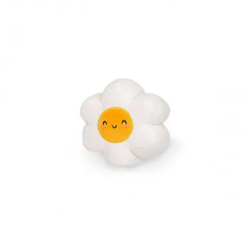PLIŠ SUPER MEKANI – MINI- DAISY 