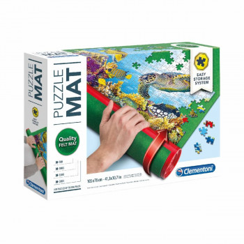 PUZZLE ROLO 