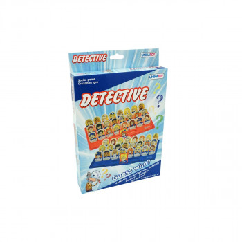 IGRA DETEKTIVA 