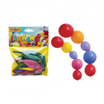 BALONI LANAC 24074 