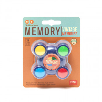 IGRA MEMORIJE MEZKIT1 