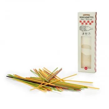 IGRA MIKADO,bamboo 