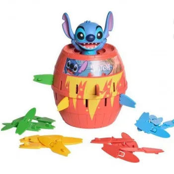 POP UP STITCH DRUŠTVENA IGRA TM73772 