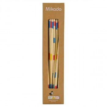 MIKADO BAMBOO ECO 