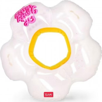ŠLAUH - MAXI POOL RING - DAISY 