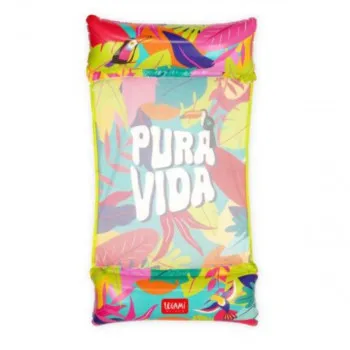 HAMMOCK NA DUVANJE- PURA VIDA 