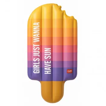 LILO NA DUVANJE- ICE POP 
