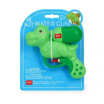VODENA PUŠKA - DINO 