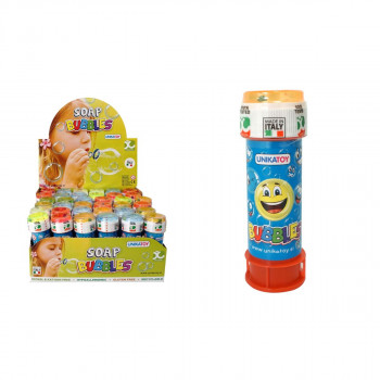 MJEHURIĆI 60mL 24369 