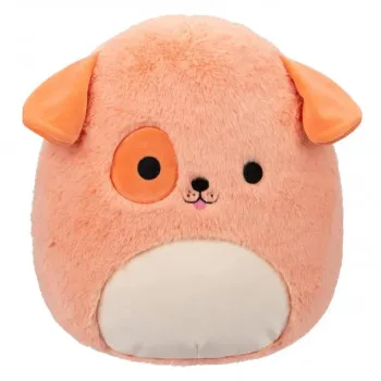 SQUISHMALLOWS FUZZAM.30cm PAS DRELLA 
