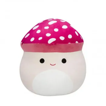 SQUISHMALLOWS 30cm MALCOM GLJIVA 