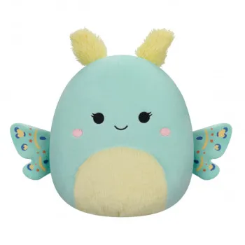 SQUISHMALLOWS 30cm CONNIE SMARAGDNI MOLJAC 